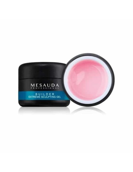 BUILDER EXTREME SCULPTING GEL
