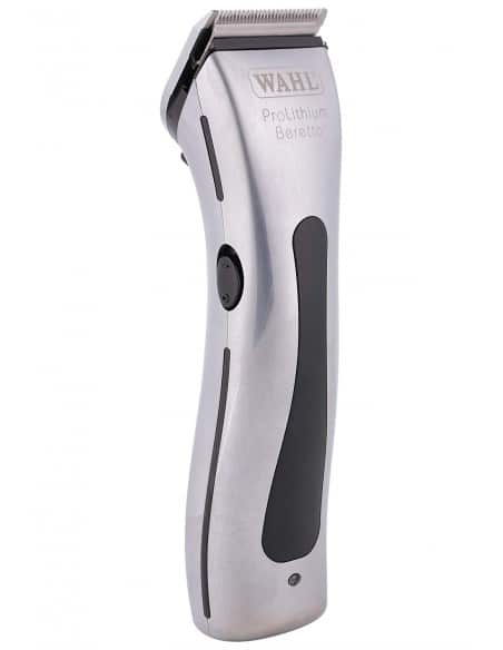 TAGLIACAPELLI PROLIT