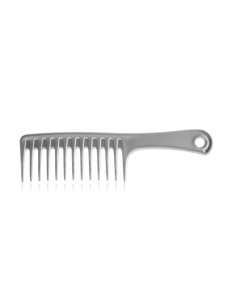 Labor pettine antistatico