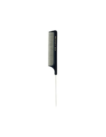 PETTINE CODA FERRO MAESTRI  0803