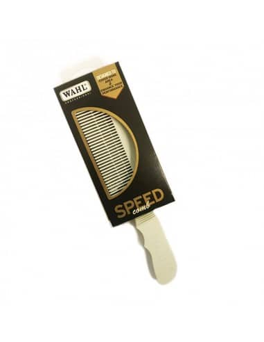 WAHL SPEED COMB PETTINE PER...