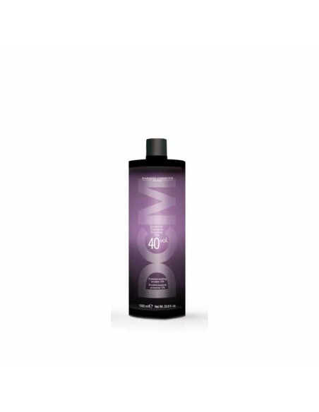 DIAPASON EMULSIONE OSSIDANTE ROTETTIVA 40 VOL 12% 1000 ML