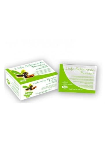 LISAP LINFA SCHIARENTE BOOSTER 12...