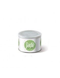 JADE' CERA DEPILATORIA...