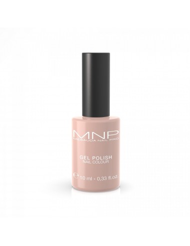 MESAUDA MNP GEL POLISH 187 CHAMPS ELYSEES 10ML