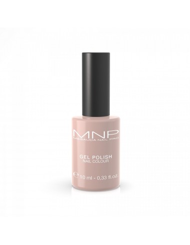 MESAUDA MNP GEL POLISH 36 GREIGE 10ML