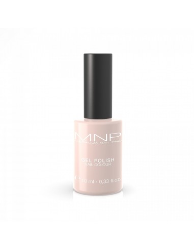 MESAUDA MNP GEL POLISH 186 NEW BOND STREET 10ML