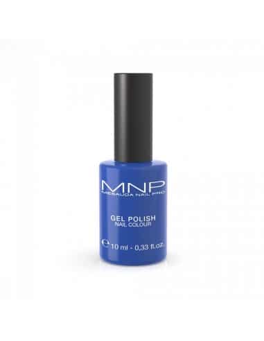 MESAUDA MNP GEL POLISH 208 CELEBRITY 10ML