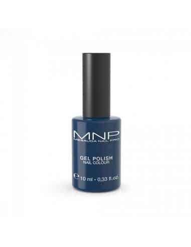 MESAUDA MNP GEL POLISH 212 ENSEMBLE 10ML