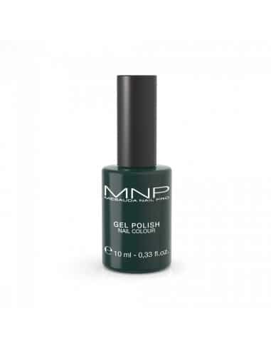 MESAUDA MNP GEL POLISH 211 GUEST STAR 10ML