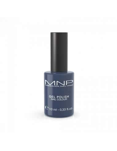 MESAUDA MNP GEL POLISH 190 FIFTH AVENUE 10ML