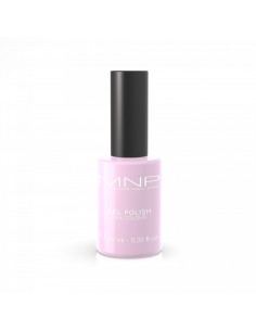 MESAUDA MNP GEL POLISH 224...