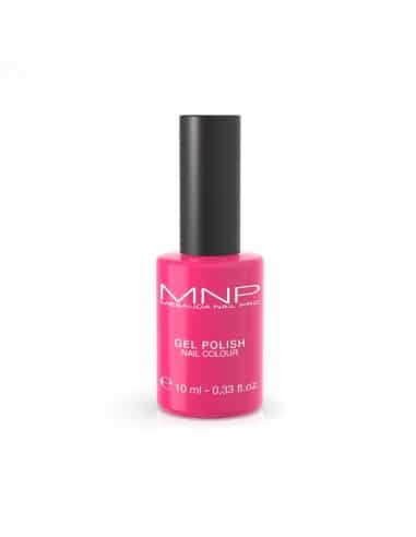 MESAUDA MNP GEL POLISH 79 RASPBERRY 10ML