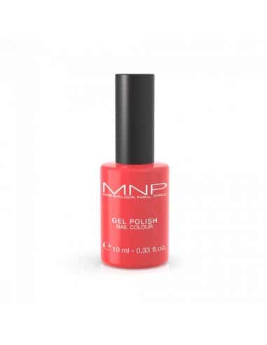 MESAUDA MNP GEL POLISH 03 MONZA 10ML