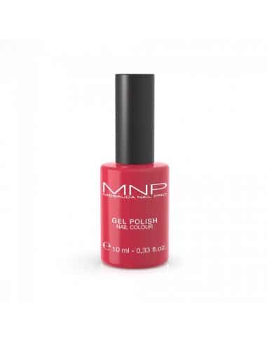 MESAUDA MNP GEL POLISH 05 CHERRYWOOD 10ML