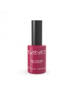 MESAUDA MNP GEL POLISH 169...
