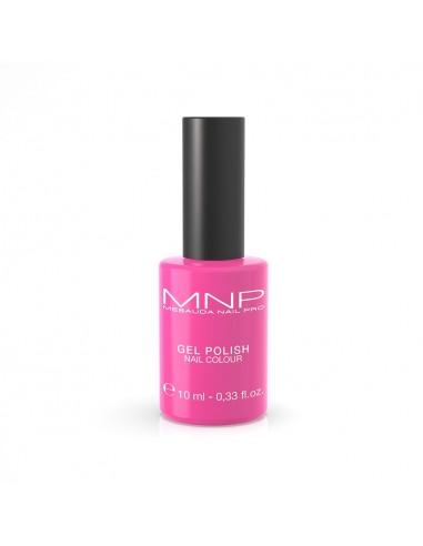 MESAUDA MNP GEL POLISH 77 DISCO 10ML