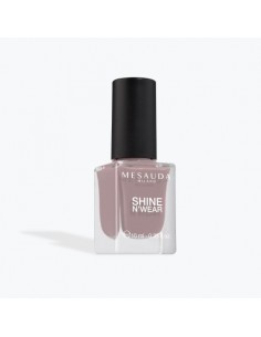 MESAUDA SHINE N’WEAR SMALTO...