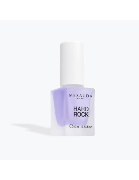 MESAUDA HARD ROCK SMALTO INDURENTE 10ML