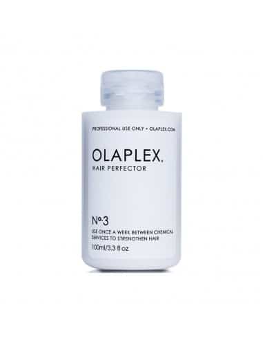 OLAPLEX N°3 HAIR PERFECTOR 100 ML