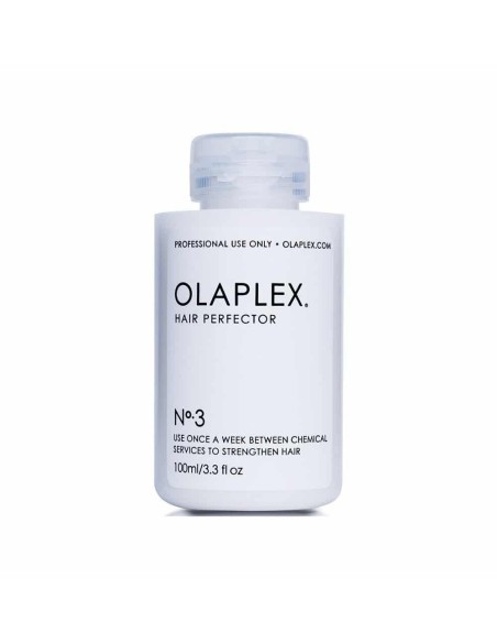 OLAPLEX N°3 HAIR PERFECTOR 100 ML