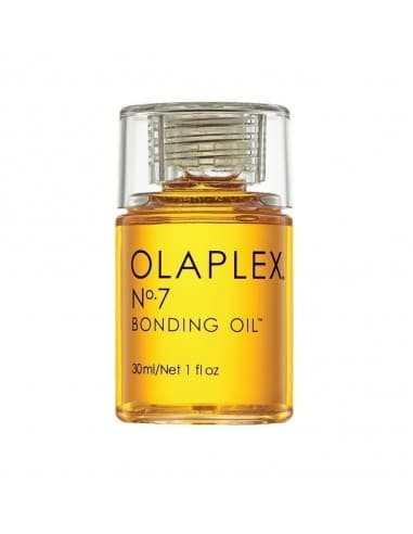 OLAPLEX 7 BONDING OIL 30 ML