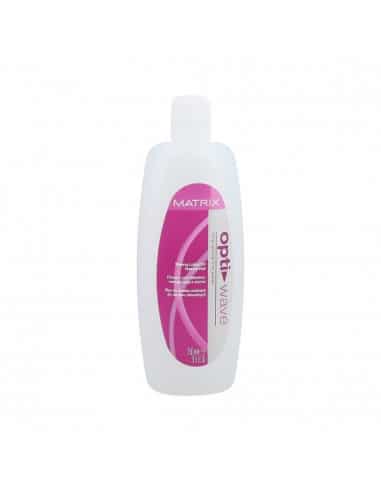 MATRIX Opti Wave Permanente Capelli Normali 250ml