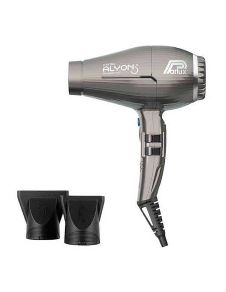 PARLUX ALYON BRONZO ASCIUGACAPELLI PROFESSIONALE 2250 WATT