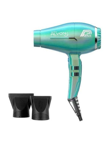 PARLUX ALYON GIADA ASCIUGACAPELLI PROFESSIONALE 2250 WATT