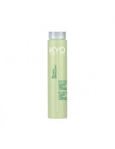 KYO ENERGY SYSTEM SHAMPOO...