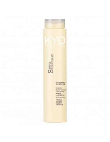 KYO SHAMPOO RISTRUTTURANTE RESTRUCTSYSTEM 250 ML