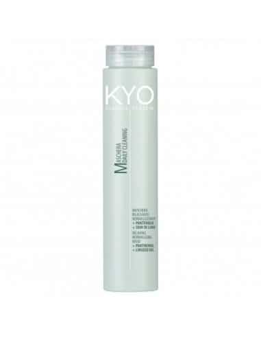 KYO MASCHERA CLEANSESYSTEM LAVAGGI FREQUENTI 250 ML