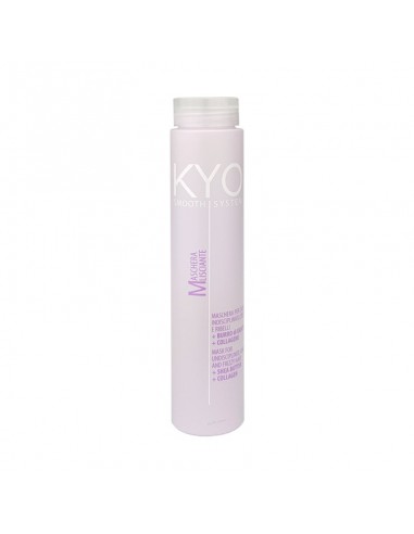 KYO MASCHERA LISCIANTE SMOOTHSYSTEM 250 ML