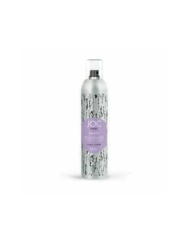 JOC FINISH SHINEON FRIZZ CONTROL & SHINE SIGILLANTE DI LUCE DEFREIZZ 300ML BAREX ITALIANA