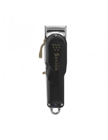 WAHL SENIOR CORDLESS TAGLIACAPELLI