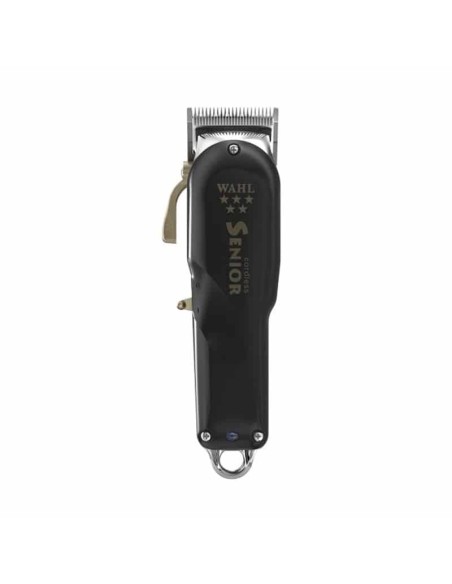 WAHL SENIOR CORDLESS TAGLIACAPELLI