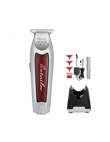 WAHL DETAILER CORDLESS TRIMMER