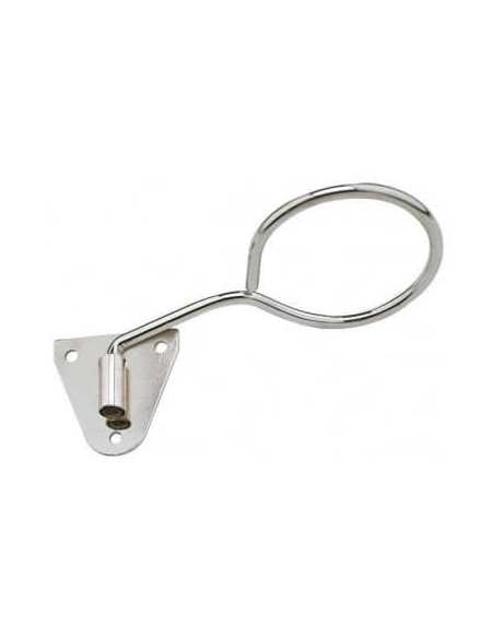 Xanitalia pro Porta phon da parete leggero