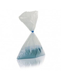 DECOLORANTE IN POLVERE BLU...