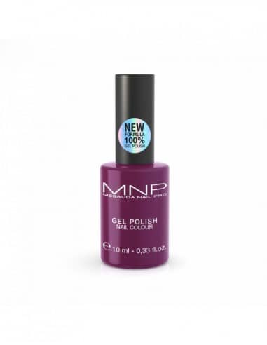 MESAUDA MNP 228 GEL POLISH BIG DREAMS 10ML