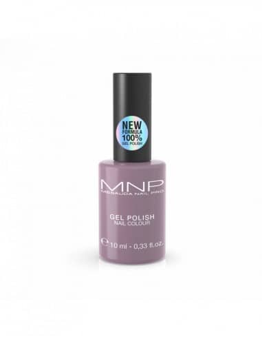 MESAUDA MNP 227 GEL POLISH MELTING POT 10ML