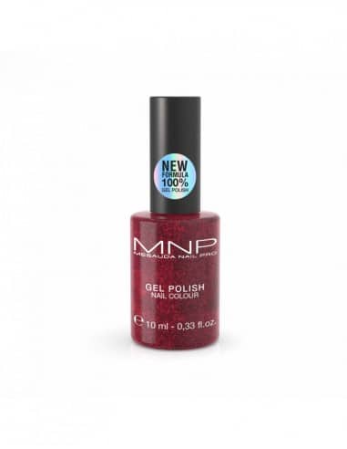 MESAUDA MNP 230 GEL POLISH BROADWAY 10ML