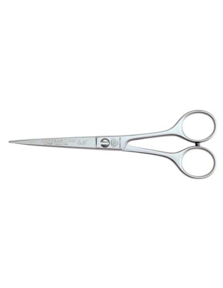 Kiepe Forbici coiffeur super Line 6.5