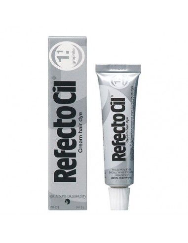 REFECTOCIL 1.1 GRAFITE 15ML