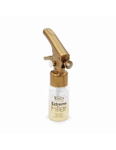 Personal touch extreme Filler hair therapy fiale 10 ml