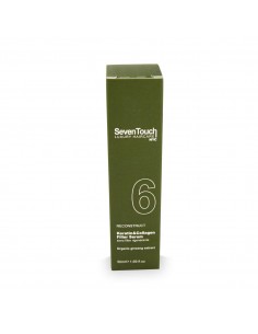 SEVEN TOUCH SIERO FILLER...