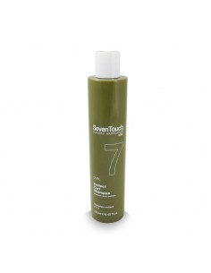 SEVEN TOUCH SHAMPOO...