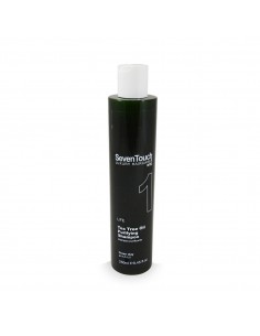 SEVEN TOUCH SHAMPOO...