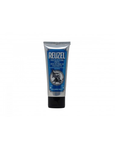 REUZEL MATTE STYLING PASTE 100 ML