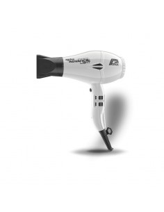 PARLUX ADVANCE LIGHT IONIC...
